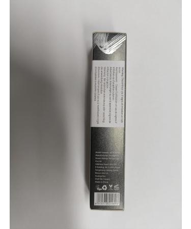 Buy Immetee Finishing Stick | Flyaway Control Hair Mascara 30ml | International Shipping Available - Buy Online on GoSupps.com
