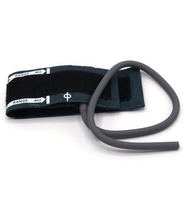 Buy Bale Toe Rails & Correctors - Pain Relief & Protective Cuffs for Hammer Toe & Hallux Valgus | Fast International Shipping - Buy Online on GoSupps.com