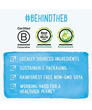 Alpro Soya Strawberry Plant-Based Long Life Drink Vegan & Dairy Free 3 x 250ml - Buy Online on GoSupps.com