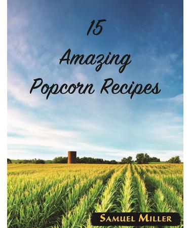 Amish Country Popcorn - 10 Variety Gift Set Bundle (1 lb each) - Red, Blue, White, Purple, Ladyfinger, Rainbow, Yellow, Mushroom - Premium Kernels for Perfect Snacking - Buy Online on GoSupps.com