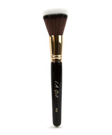L.A. Girl Stippling Brush