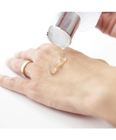 Buy Baby Jolie Relaxing Baby Oil Gel with Shea Butter & Camomile - Intensive Moisture 8Oz | International Shipping Available - Buy Online on GoSupps.com