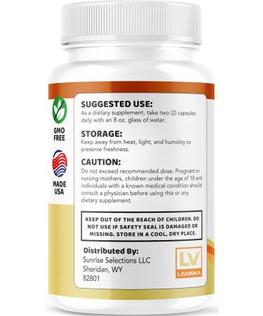(2 Pack) Burn Peak Capsules - Official BurnPeak Weight Pills Advanced Premium Support All Natural Burn Peak Pink Salt Trick Supplement for Overall Health & Wellness Reviews 120 Capsules for 2 Months - Buy Online on GoSupps.com