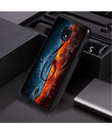 Electric Nose and Ear Trimmer Multifunctional Hair Remover for Men for Hair Removal Eyebrow Shaping Without Battery - Buy Online on GoSupps.com