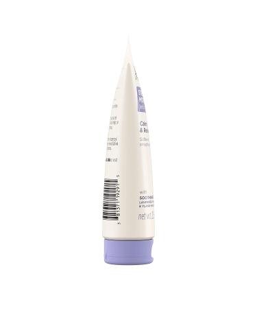 Aveeno Stress Relief Moisturizing Lotion with Lavender - 2.5 oz (71 g) | Soothing Hydration & Skin Care - Buy Online on GoSupps.com