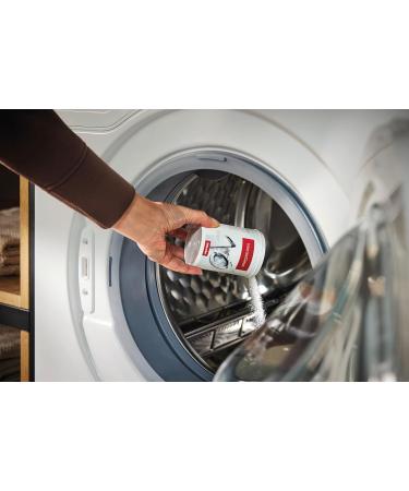 Miele Intense Clean (Intense Clean) 200 g (Pack of 1) - Buy Online on GoSupps.com