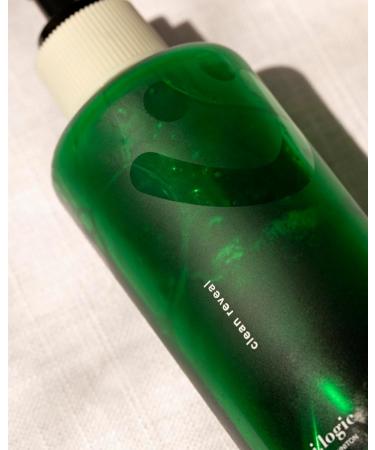 Clean Reveal Brightening Glycolic + PHA Gel Cleanser Hydrates & Gently Exfoliates with Aloe and Provitamin B5 Smooths Texture & Clears Pores - 4.9 fl oz - Buy Online on GoSupps.com