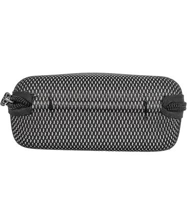 Petleso UV Sunglasses for Dogs - Fashionable Protective Glasses for Small/Medium Breeds | Easy to Wear Motorcycle Shades - Buy Online on GoSupps.com