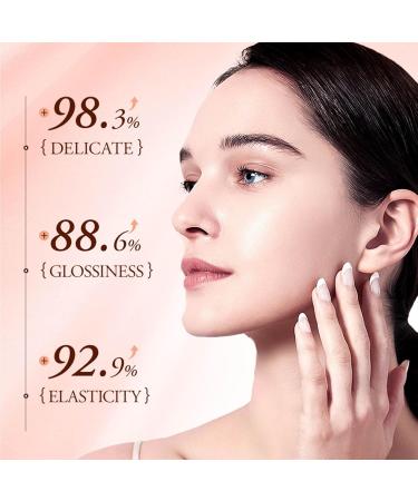 Dragon Blood Face Cream Dragon Blood Cream Dragon Blood Anti-Aging Face Cream Hydrating Moisturising Glowing Rejuvenating Anti Aging Face Cream for All Skin Types 50g - Buy Online on GoSupps.com