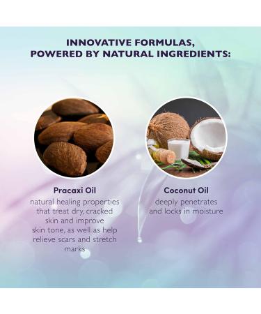 NxN Melting Moisture Treatment for Cracked Dry Skin - Natural & Organic 1 Oz - Hydrating Solution for All Skin Types - Buy Online on GoSupps.com