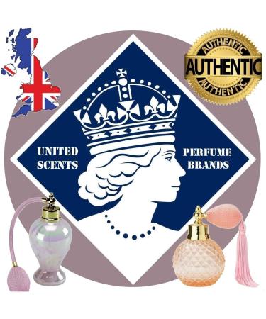 Silences by Jacomo for Women - 3.4 Ounce EDP Spray - Buy Online on GoSupps.com