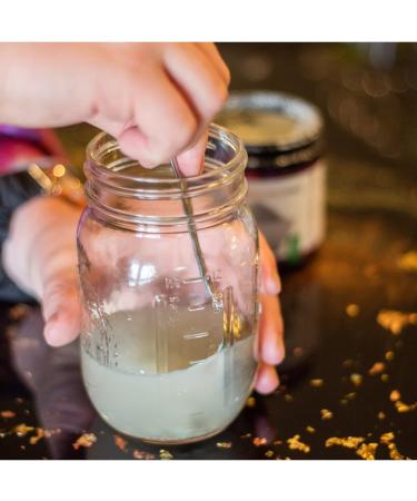 CurcuminPro TerraPro Detoxifying Clay - 90g | Natural Clay Mask for Deep Cleansing - Buy Online on GoSupps.com