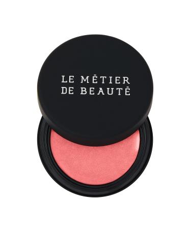 Le Metier De Beaute Creme Fresh Tint For Cheek and Lip Poppy