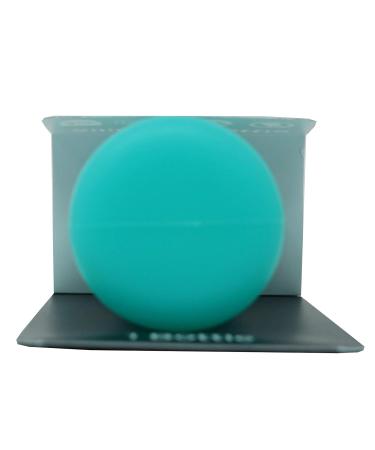 Good To Go Premier Silicone Bottle 3 Ounce - 8 Pack | Durable Travel Bottles for International Shipping - Buy Online on GoSupps.com