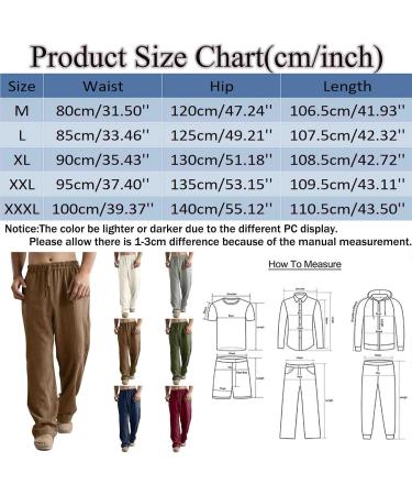 Buy Elegant Youthful Bird Digital Print Jogging Pants for Men | Cord Leisure Trousers & Cyclist Shorts - A2-Beige 3XL - Buy Online on GoSupps.com