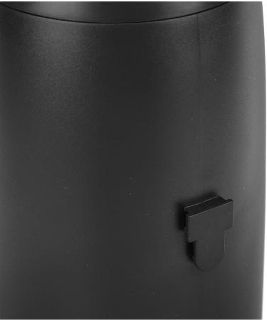 Garosa 550ml Refillable Liquid Foaming Sensor for Kitchen Bathroom Hotel - Buy Online on GoSupps.com