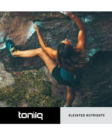 28 000mg 20x Concentrated Extract Beet Root Capsules - Minimum 4% Nitrates - Natural Nitric Oxide Booster - Highly Concentrated and Highly Bioavailable - 120 Veggie Caps - Buy Online on GoSupps.com