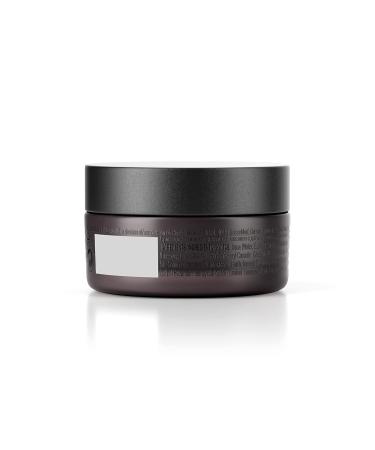 Stmnt Statement Grooming Goods Shine Paste - Strong Hold Non-Greasy Easily Washable | 30g for Perfect Shine - Buy Online on GoSupps.com