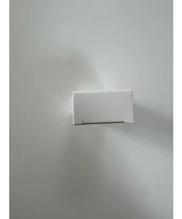 UDQYQ 3 pieces tube squeezer stainless steel tube squeezer metal toothpaste squeezer tube dispenser save toothpaste creams paint ointment no more mess and waste. (Silver) - Buy Online on GoSupps.com