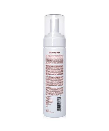 FRAMESI Color Lover Hair Repair Foam 6.8 fl oz - Buy Online on GoSupps.com