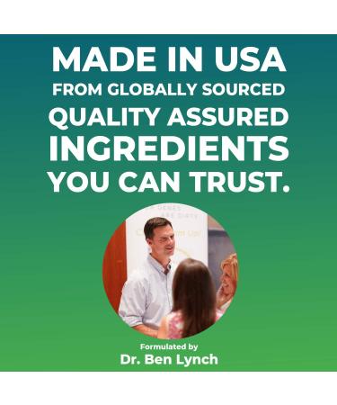 Vitamin D3 + K2 | 5000 IU D3 for Calcium Absorption | 100 mcg K2 for Circulatory Health | Bone & Immune Support | 60 Vegetarian Capsules - Buy Online on GoSupps.com