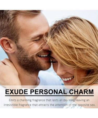 Pink Fragrance Perfume Fruity Fragrance Perfume Mist Hair & Body Fragrance Mist Fresh Long Duration Floral Scent Day or Night Spray Daily Use (2 Pcs) - Buy Online on GoSupps.com