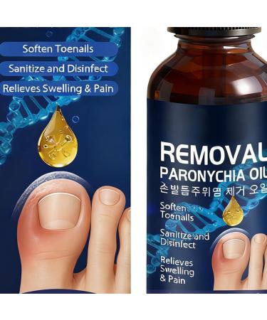 Liquide de soin des ongles pour femmes hommes adultes personnes g es athl tes maison voyage dortoir salle de sport 10 ml 10 ml - Buy Online on GoSupps.com