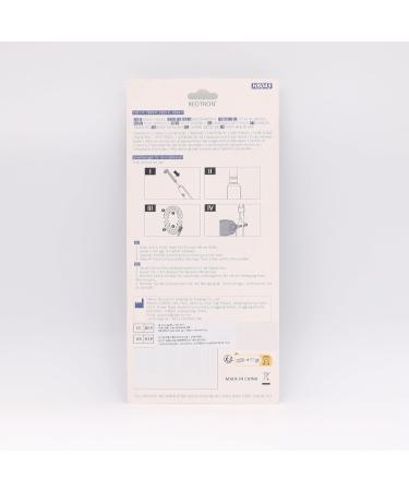 Redtron 16 Oral-B Replacement Brush Heads - Compatible with Precision Clean 3D Whitening & Sensitive Clean - Deep Cleaning for Optimal Oral Care - Buy Online on GoSupps.com