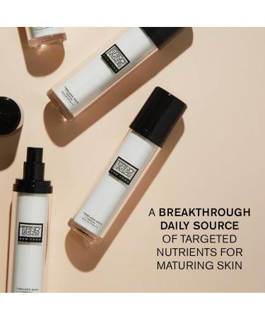 ERNO LASZLO Timeless Skin Serum 50 ml - Buy Online on GoSupps.com