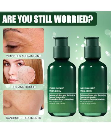 2 Pieces Fubsta Skin Firming Fubsta Skin Firming Serum Fubsta Firming Serum Fubsta Skin Firming Rejuvenating Serum Fubsta Firming Cream Lifting and Firming Fubsta Serum for All Skin Types - Buy Online on GoSupps.com