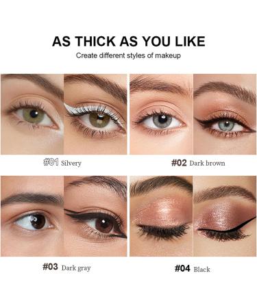 Gel cr me imperm able crayon de couleur facile colorer s chage rapide pour le quotidien multifonctionnel - Buy Online on GoSupps.com