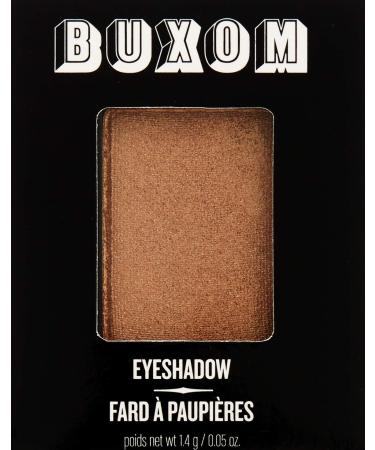 Buxom Backstage Pass Eyeshadow Bar Single - 0.05 oz - Buy Online on GoSupps.com