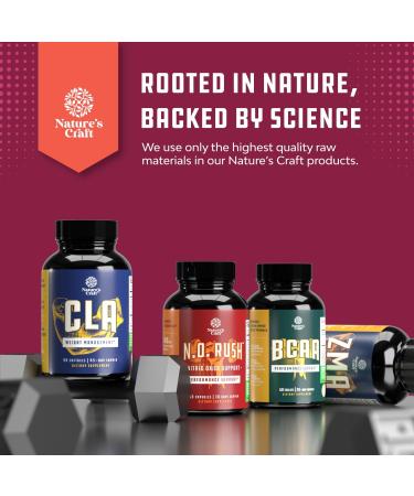 Forskolin Weight Loss Supplement - Natural Pure Coleus Forskohlii Extract - 60 Capsules - Buy Online on GoSupps.com