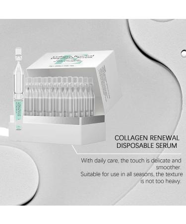 TS TAC-SKY Moisturizing Serum - Daily Skin Care For Nourishment & Hydration Leaves Skin Soft Smooth Vibrant & Glowing(3PCS) - Buy Online on GoSupps.com