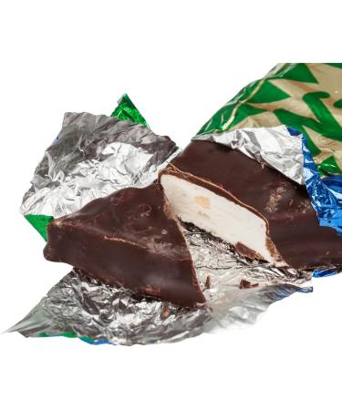  Wawi WAWI Nappo Riese with Foam Hazelnuts 40 g - Buy Online on GoSupps.com