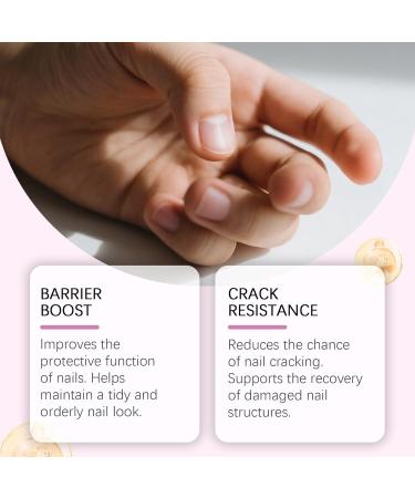 Crayon huile 2-en-1 pour la peau des ongles poussoir cuticules pour accrocher les ongles crayon de soin des ongles dissolvant de cuticules Nagelhautentferner nailrkungswachstumsserum (3PCS) - Buy Online on GoSupps.com