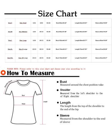 oelaio Women's Summer Fashion T Shirt 3/4 Sleeve Shirts Round Neck Blouses Trendy Marble Print Graphic Tshirts Ladies Multicolor Large - Buy Online on GoSupps.com