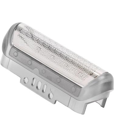 Razor Spare Parts - High-Quality Foil Head ABS for 10B & 20B | International Shipping - Buy Online on GoSupps.com