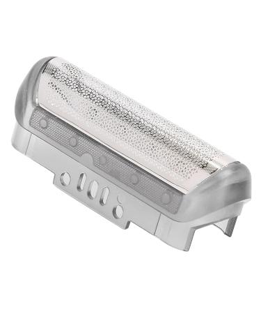 Crazy Sale Razor Foil Head - Durable & Wear-Resistant Replacement Accessory for 10B/20B Shavers - International Shipping Available - Buy Online on GoSupps.com