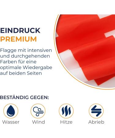 AZ FLAG France Flag 1940-1944 | Premium Quality 150x90cm Old French Flag - Buy Internationally - Buy Online on GoSupps.com