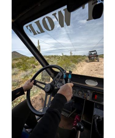 Pruvit MITO//PLEX Upgraded Electrolytes with MitoP2Q Technology - Dietary Supplement for Bone Growth, Energy Boost, and Immune Support - Buy Online on GoSupps.com