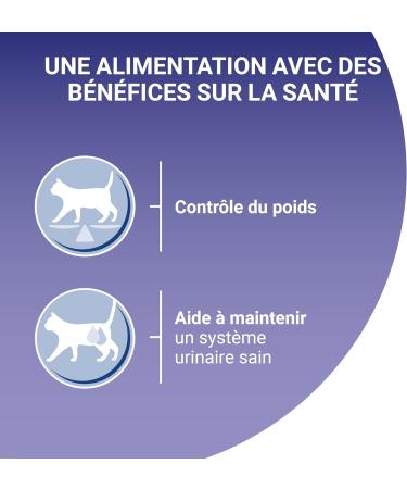 PURINA ONE Sterilized Cat Tapered in Sauce Assorted Flavors Chicken Beef Salmon and Turkey Meal Bags for Adult Cats 8 x 85g | - Buy Online on GoSupps.com