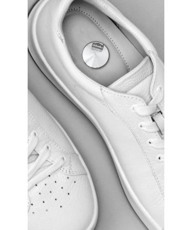 Zilofresh 15004 Schuh Fresh 2er Set - Freshen Your Shoes | International Shipping Available - Buy Online on GoSupps.com