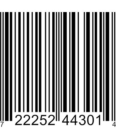 CLIF BUILDERS + Caffeine Protein Bars - Chocolate Chip Cookie Dough Flavor - 20g Plant Based Protein - Gluten Free - Non-GMO - Low Glycemic - No Artificial Sweeteners - 2.4 oz. (12 Pack) Chocolate Chip Cookie Dough 1 Count  - Buy Online on GoSupps.com