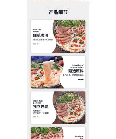 Yunnan Crossing The Bridge Noodles Spicy Rice Noodle (Non Fried) Cup Noodle Lamian Noodles Noodles In Soup Chinese Instant Noodle Instant Noodle Soup (Spicy taste 6 barrels) Spicy taste 6 barrels - Buy Online on GoSupps.com