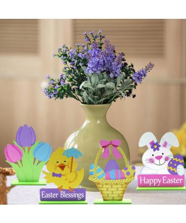 Grade Silicone Menstrual Cup - Reusable Feminine Hygiene Solution | One Size C - Eco-Friendly & Comfortable - Buy Online on GoSupps.com