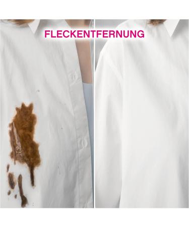 Lenor All-in-1 Detergent Pods - 98 Wash Loads Color Protection Amethyst Flower Dream - Fresh Laundry 2 Pack (49 Pieces Each) - Buy Online on GoSupps.com