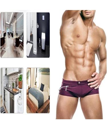 10 Types of Frequency Conversion Washable Small and Easy to Carry - Buy Online on GoSupps.com