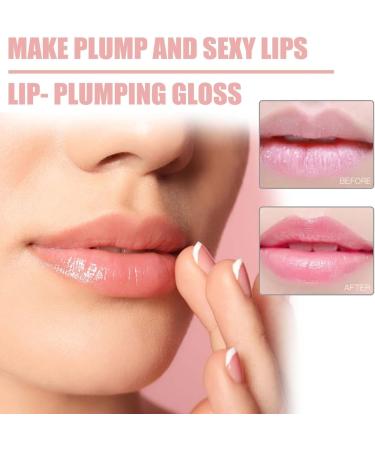 Organic Lip Balm Floral Flavored Lip Balm Enriched With Olive Oils Moisturizes Lips And Increases Charm Nutritic Lip Balm (Green Juice) - Buy Online on GoSupps.com