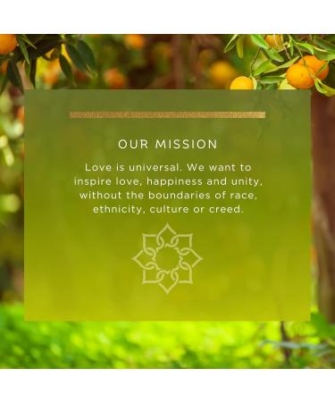 Sage & Citrus Perfume Oud Arabian Men's Cologne - Fresh & Woody Citrus Cologne for Men - Sage Oud & Patchouli Perfume for Men - Eau de Parfum for Men - Blended with Rare Exotic Notes - Buy Online on GoSupps.com